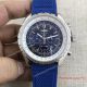 2017 Fake Breitling for Bentley Motors Watch Chronograph Blue Rubber (3)_th.jpg